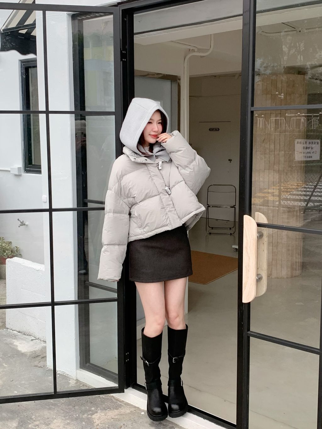 image_64720D05-1310-42A5-A89E-AB5EF81C2FCC_1769327287