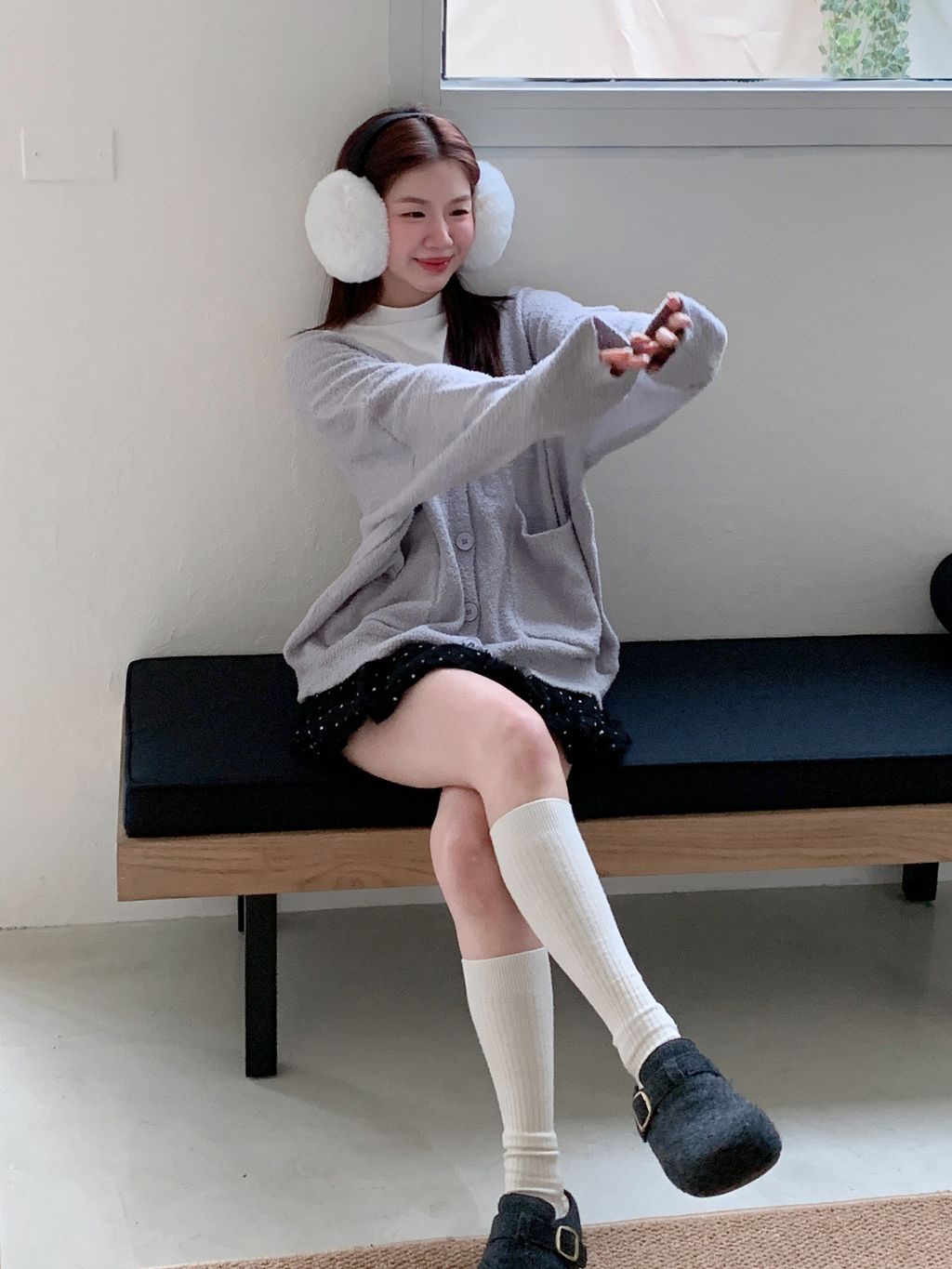 image_E0307B80-E6AE-4843-A2FA-BE49A9C1CC6D_1769327325