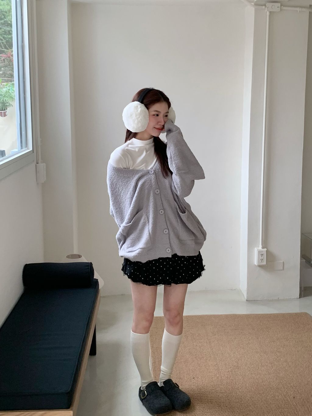 image_17055E2E-B53F-4550-AE5D-7FE427CCE715_1769327326