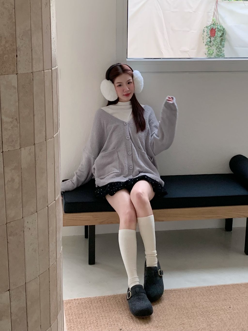 image_4E050007-F072-41C8-A2DF-11EC2B5758B4_1769327327