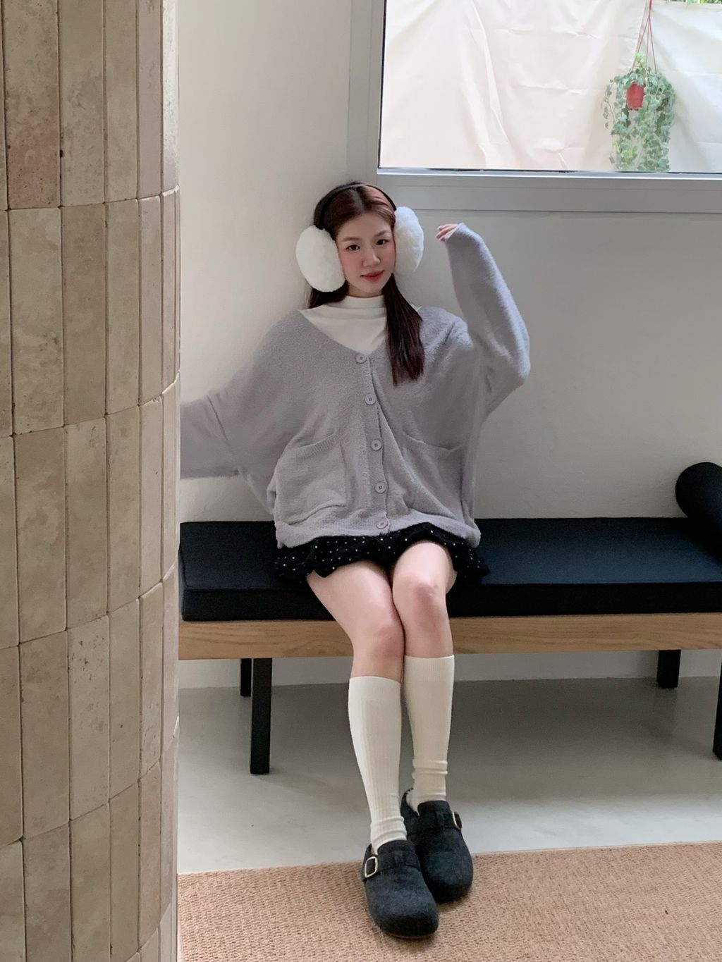 image_C840C985-8863-48C9-B638-4BF8319287A8_1769327327