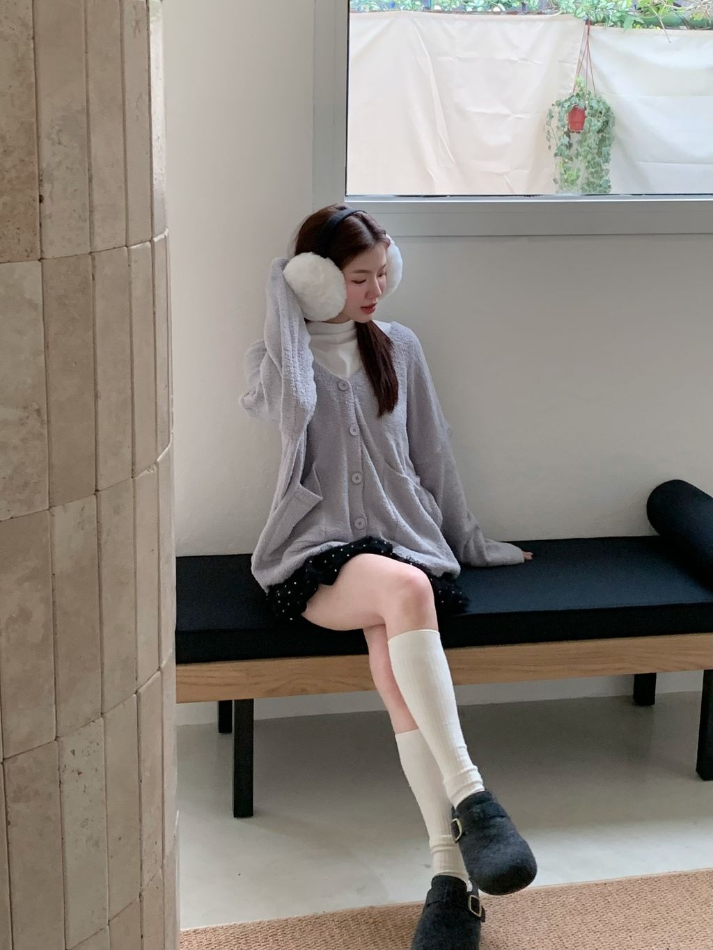 image_6D8E05EE-53BD-4B1D-BDBC-4C11FD396126_1769327327