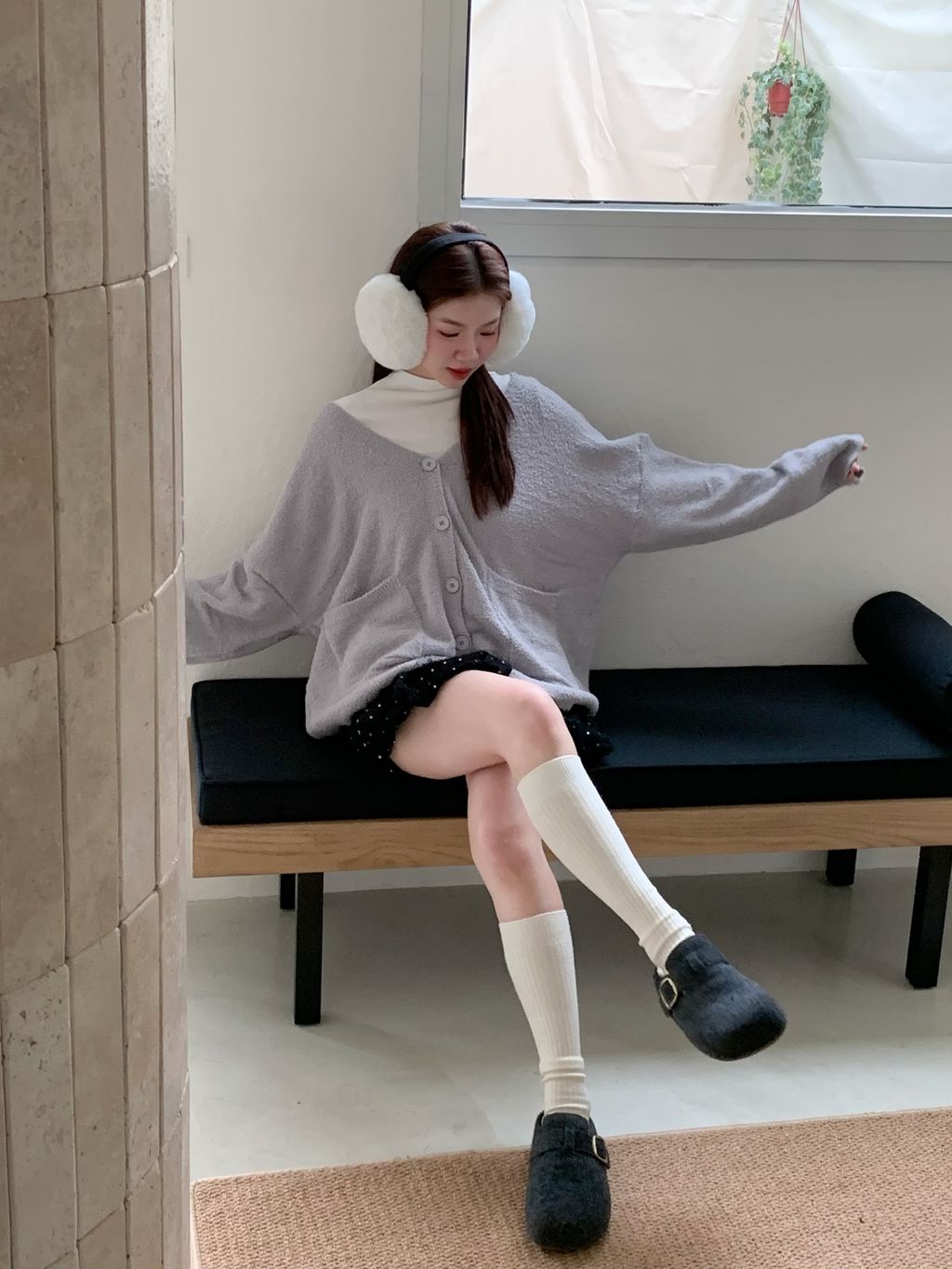 image_9388F807-769E-438F-8B04-0837AFB2C9BF_1769327327