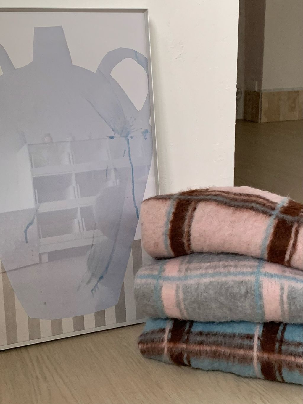 image_2A56B8D2-E6CB-4435-8C0C-B693DDC370D2_1769327450