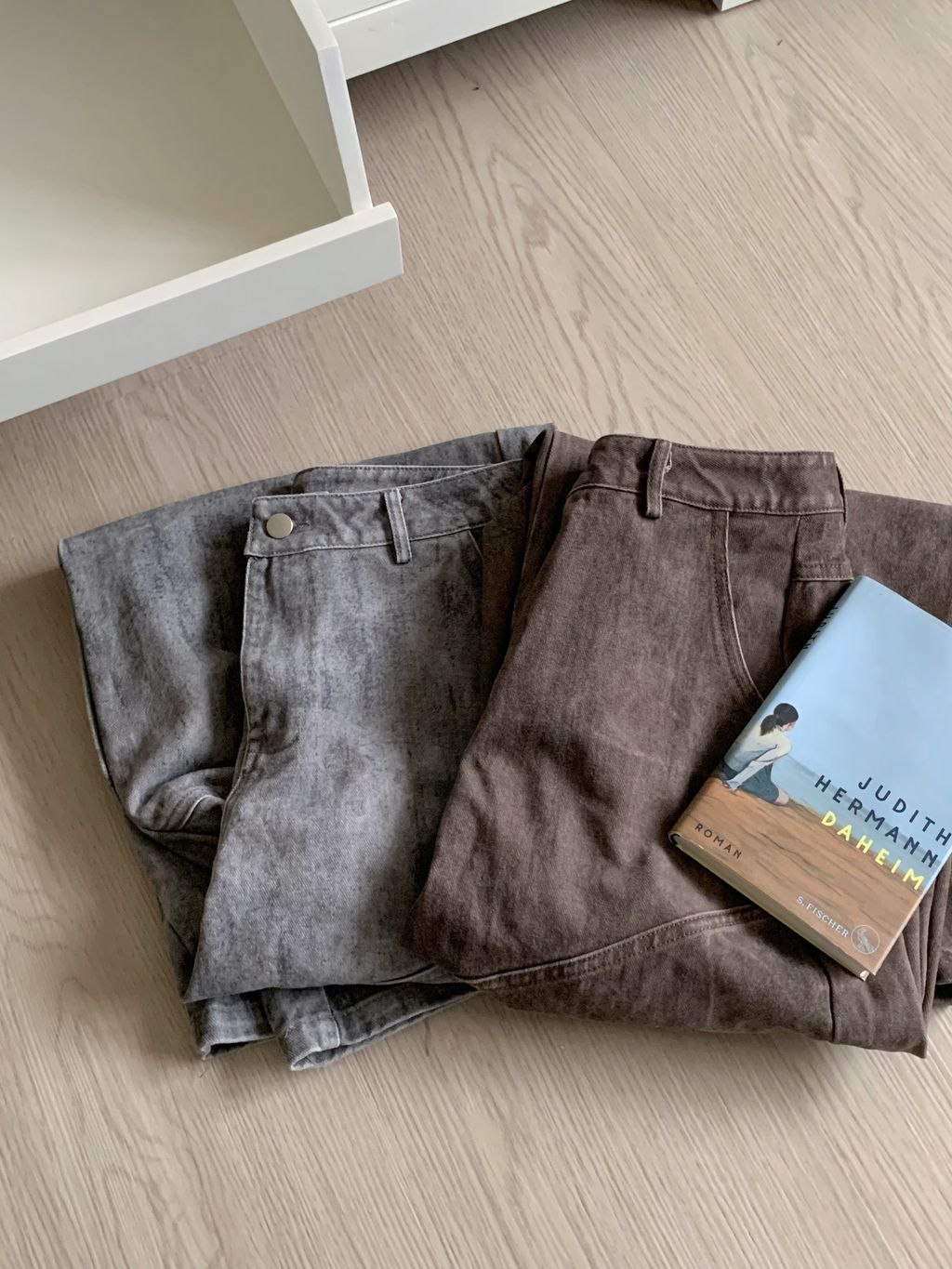 image_9E5625F6-A598-4FF8-9ED7-3C5856870229_1769327652