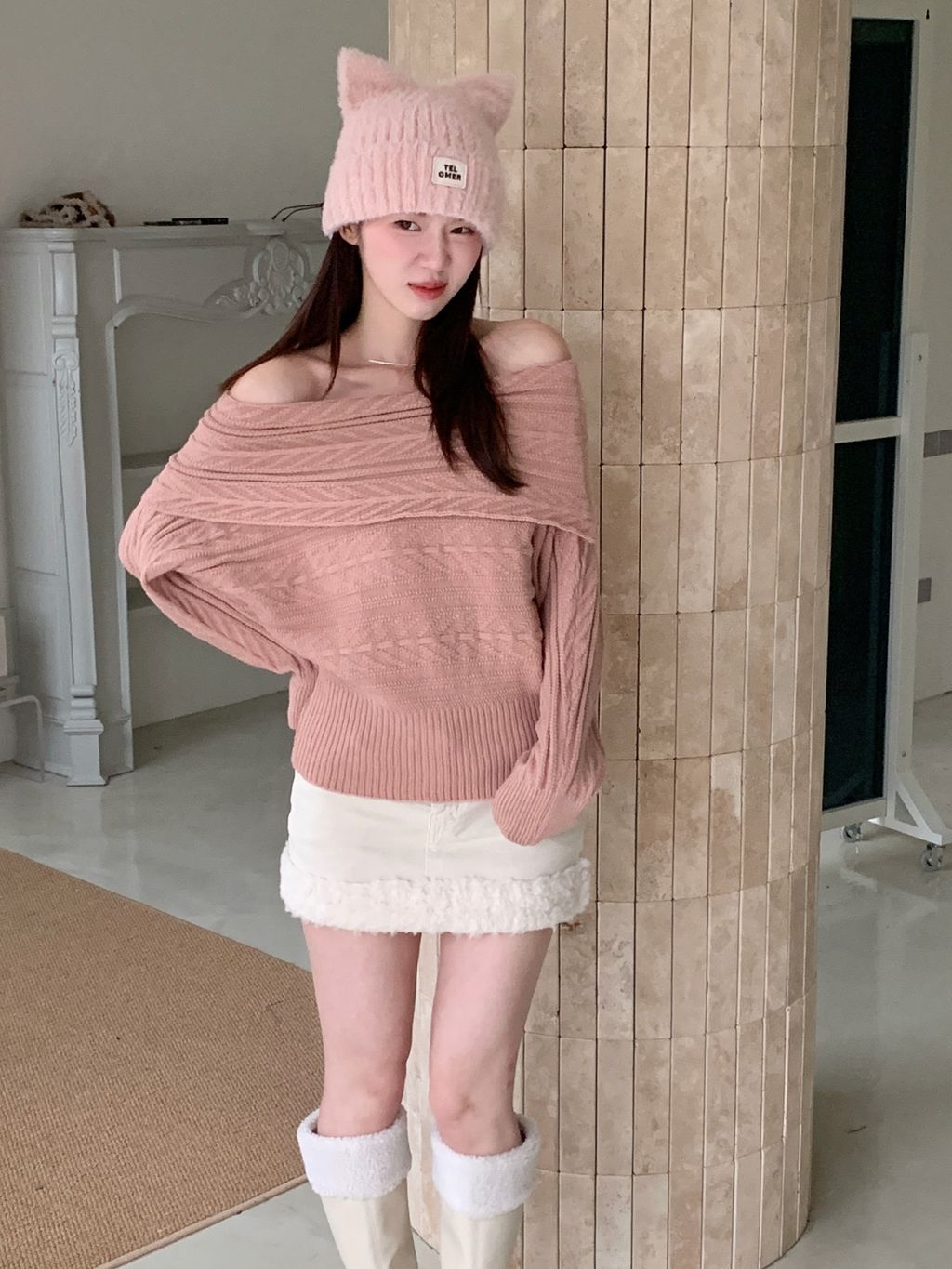 image_D170D291-49F3-4C11-A30E-55E3467310D6_1769358907