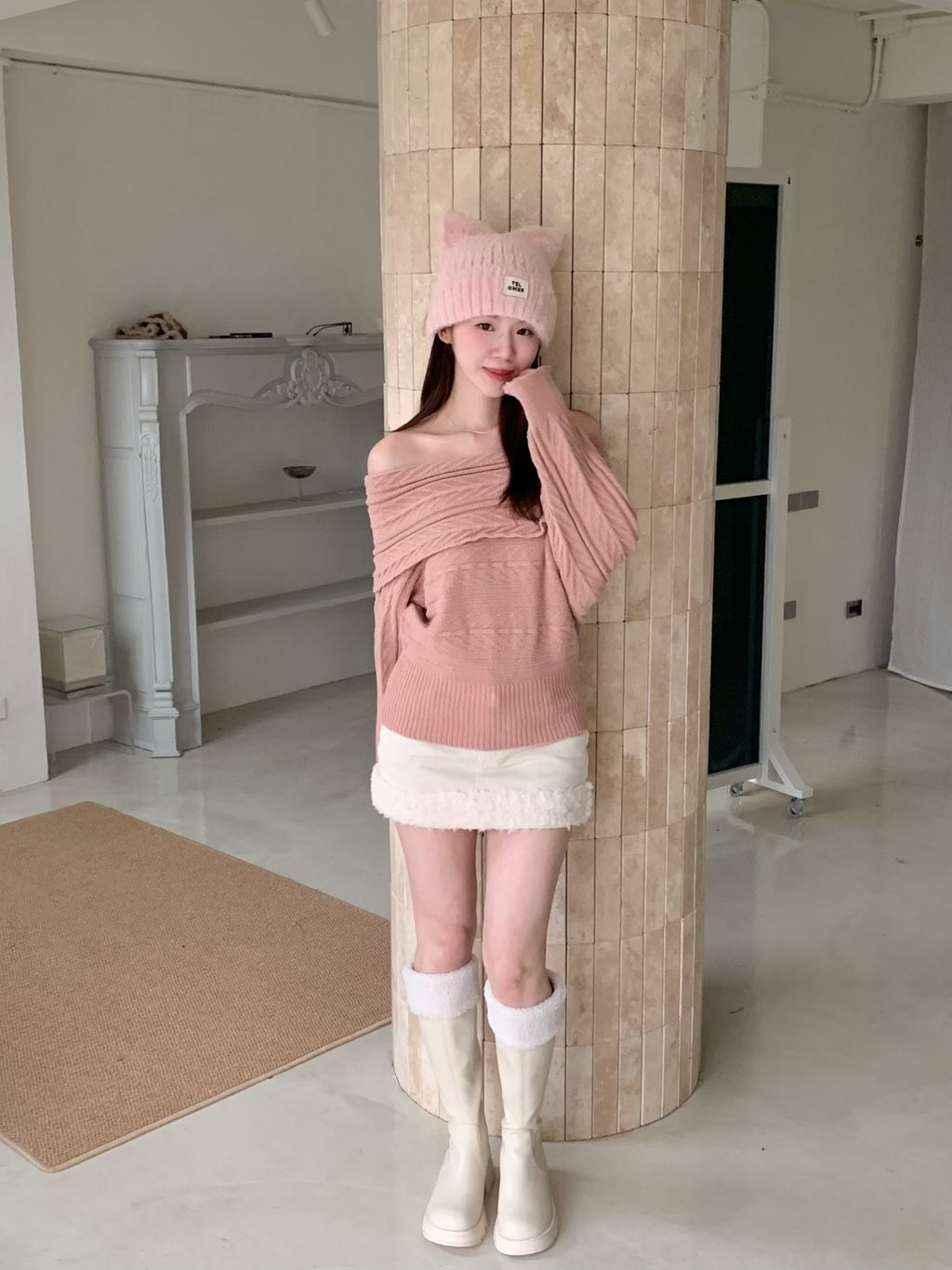 image_6D26C388-E836-444C-831B-42E06ECC9E83_1769358907