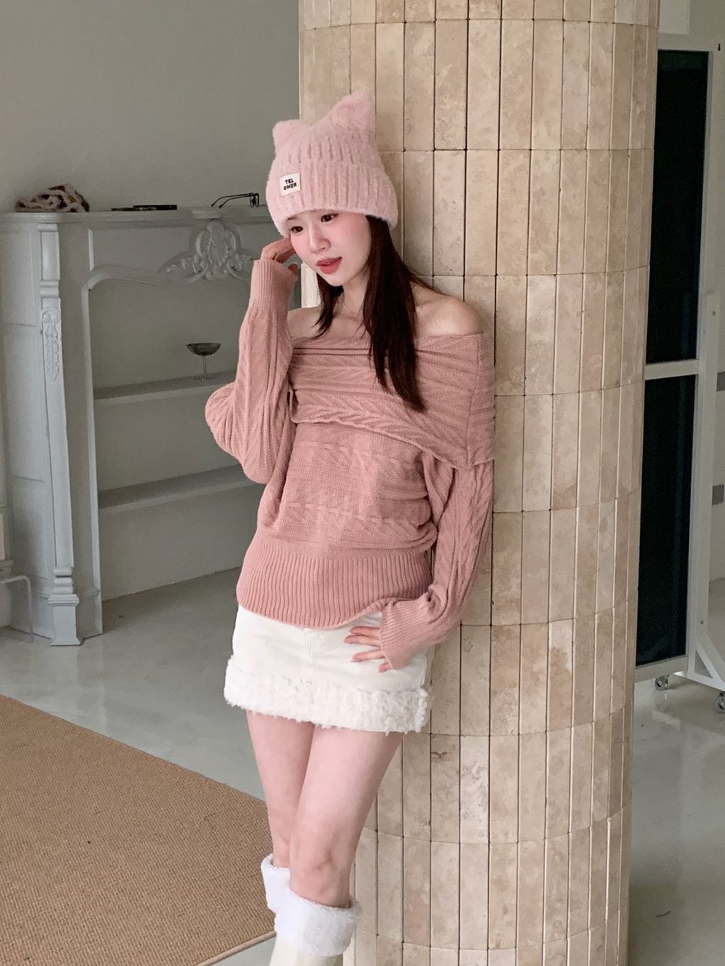 image_B4EFAED6-9149-4DE2-A07F-42E4458A17AB_1769358907