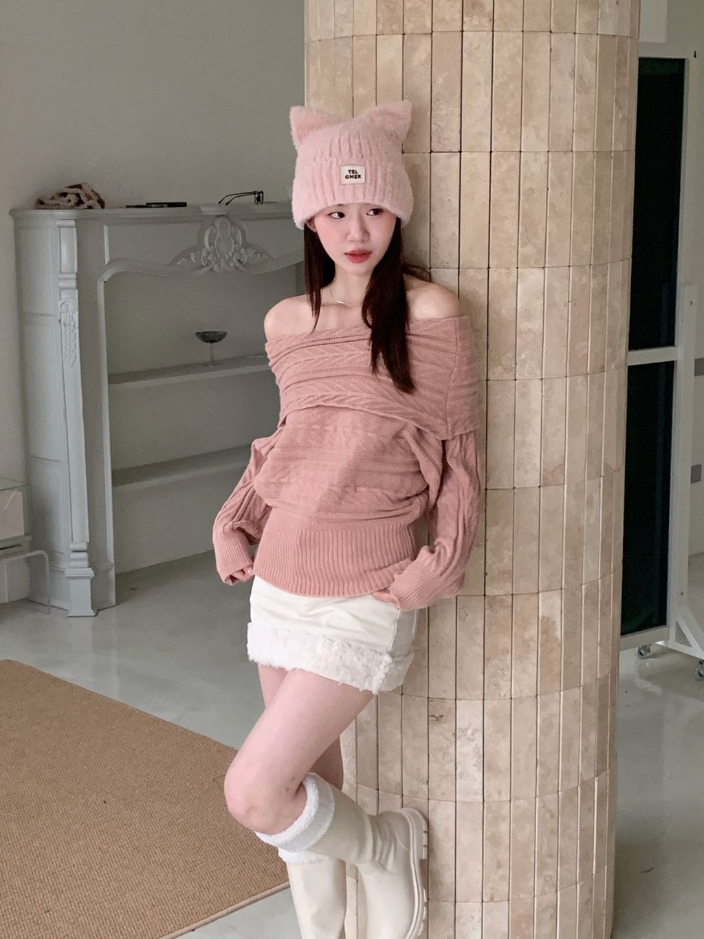 image_57D59C1B-481E-4893-830F-EB67919E94D4_1769358907