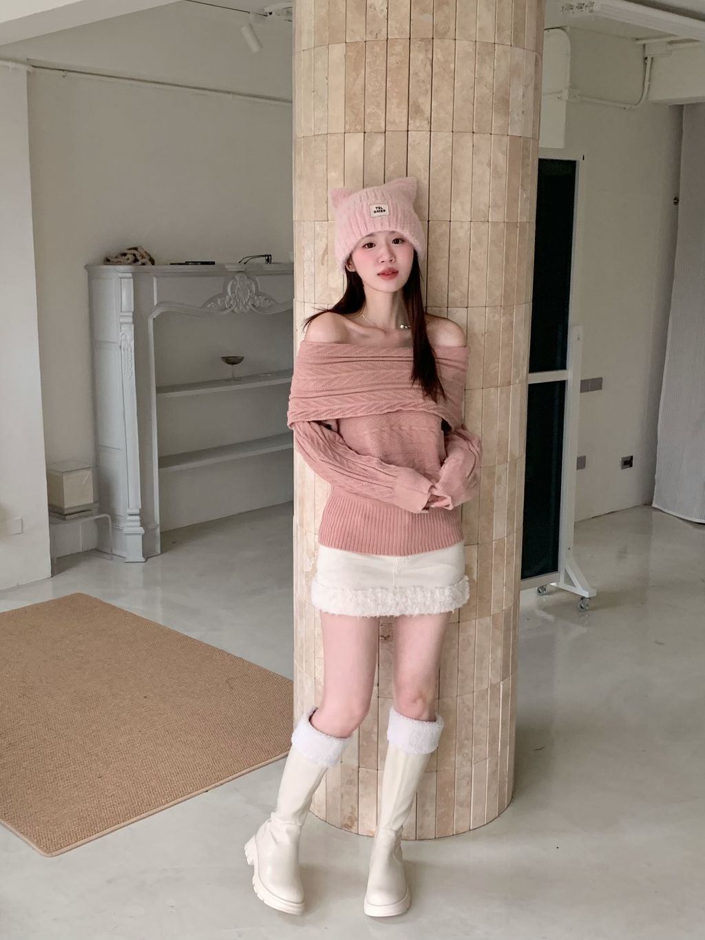 image_E4DC7902-3FC6-4D8F-88D3-244D1055B702_1769358907