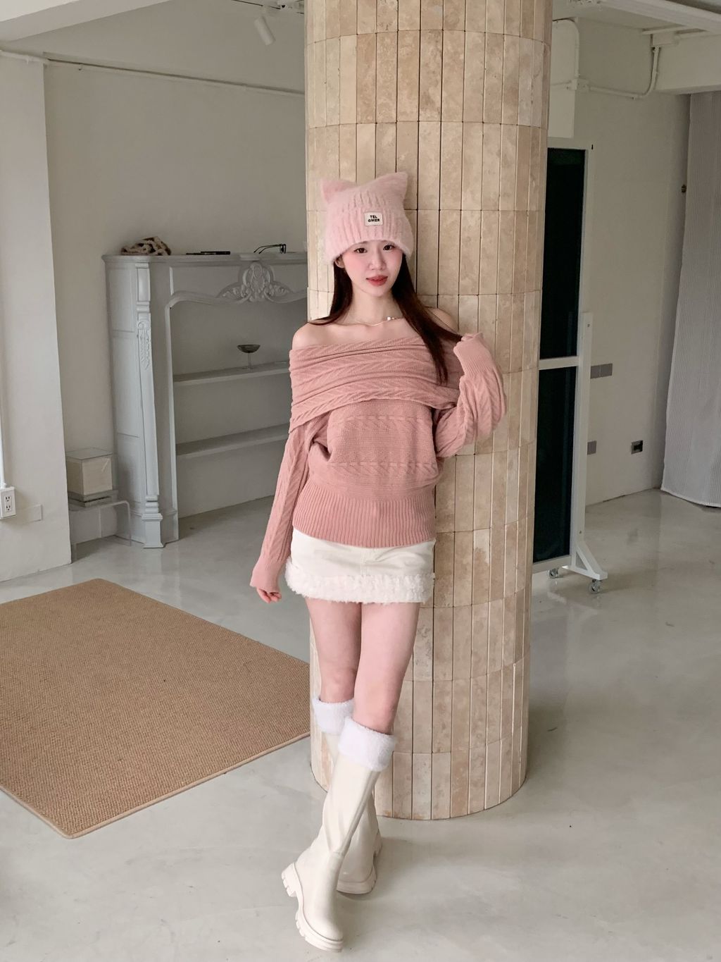 image_92F28C6B-CC7E-496D-A006-86283B8F1178_1769358908