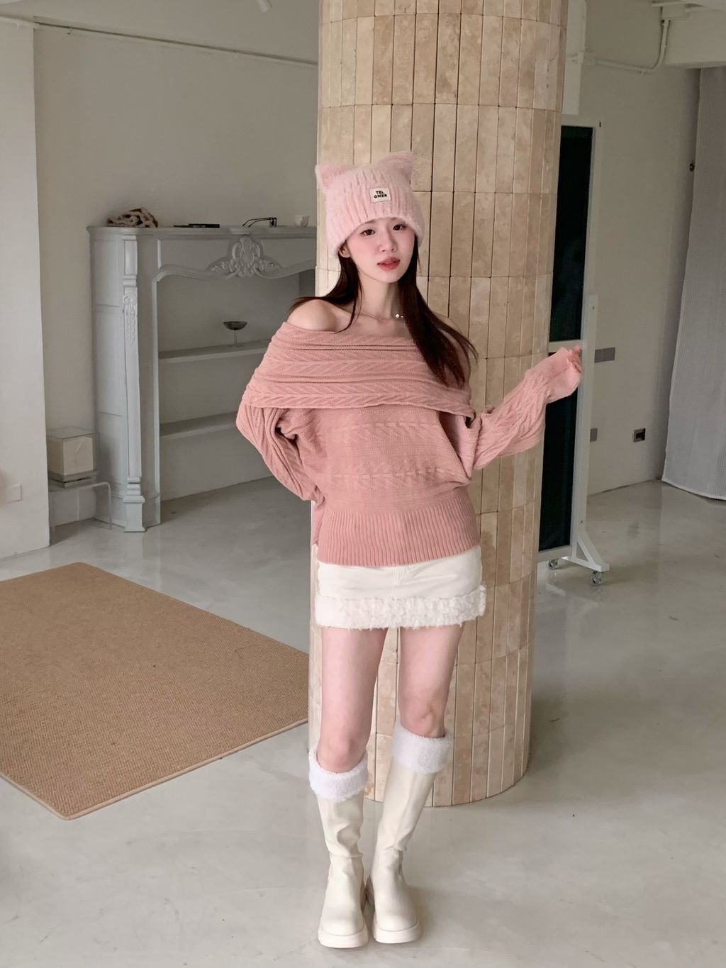 image_A447EA77-9BB2-4664-AB0B-F38B720AF724_1769358908