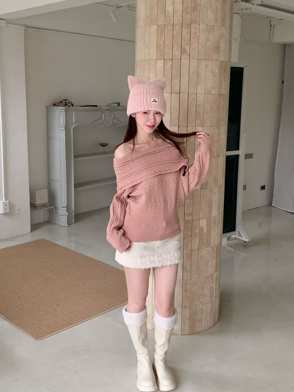 image_D7CDB223-9EEA-4294-8BD7-986DE99D996C_1769358908