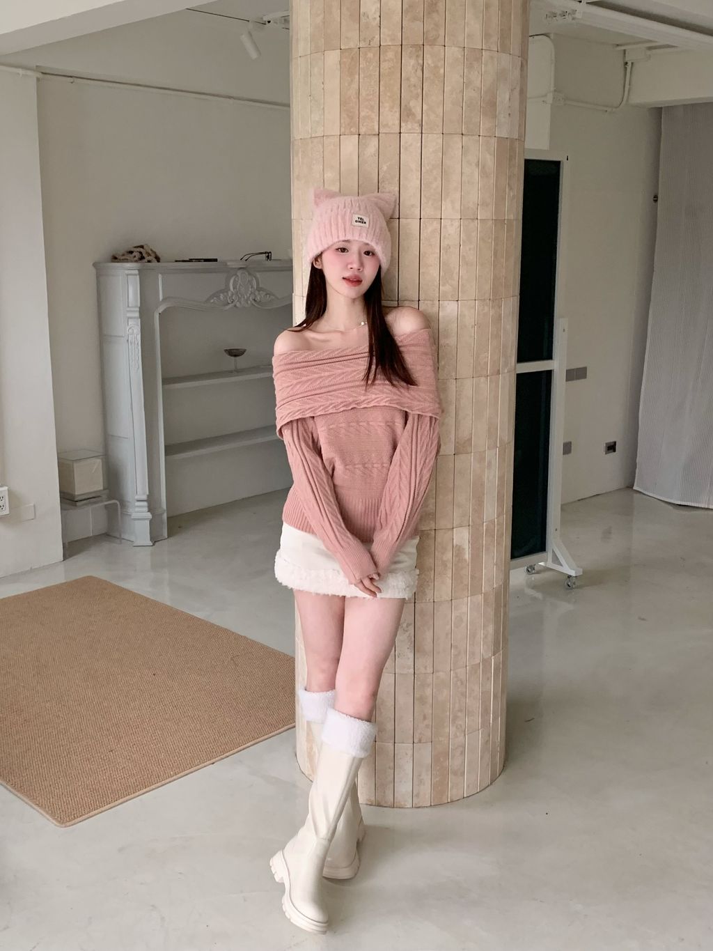 image_57CC19B9-39EF-4EB0-87F4-F500017FFE0A_1769358908