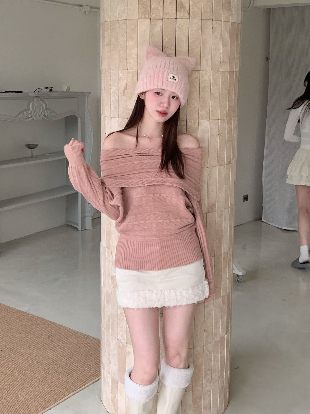 image_F95F652C-5D52-43FE-89C1-40C8C8490B30_1769358908