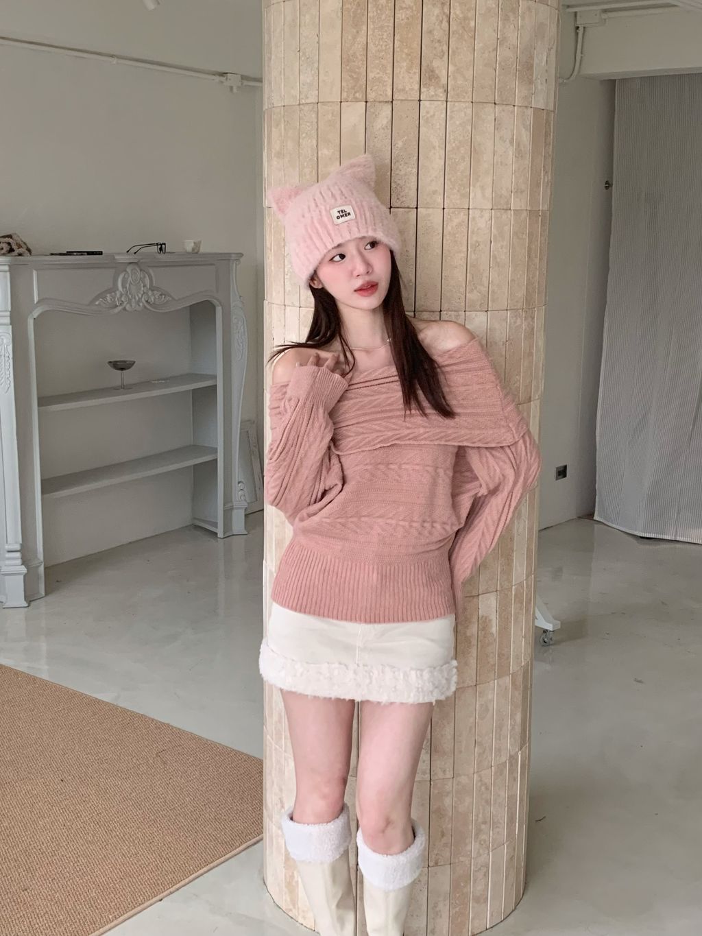 image_4C9EA0C3-8837-4C58-95DB-2C19A4632654_1769358908