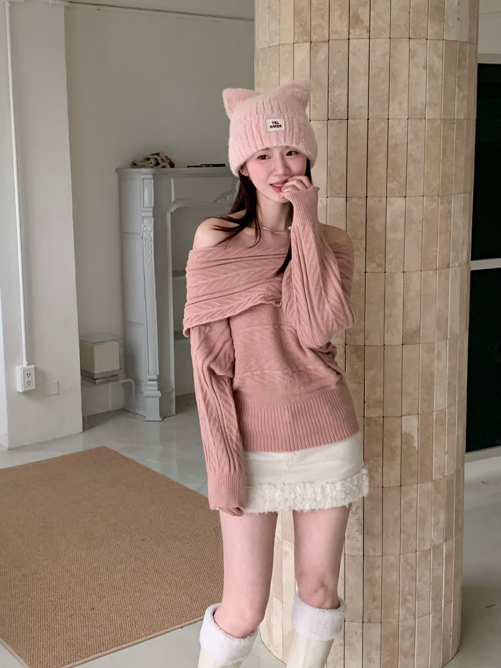 image_099A52D8-69B6-466A-A909-A60C99608CCA_1769358908