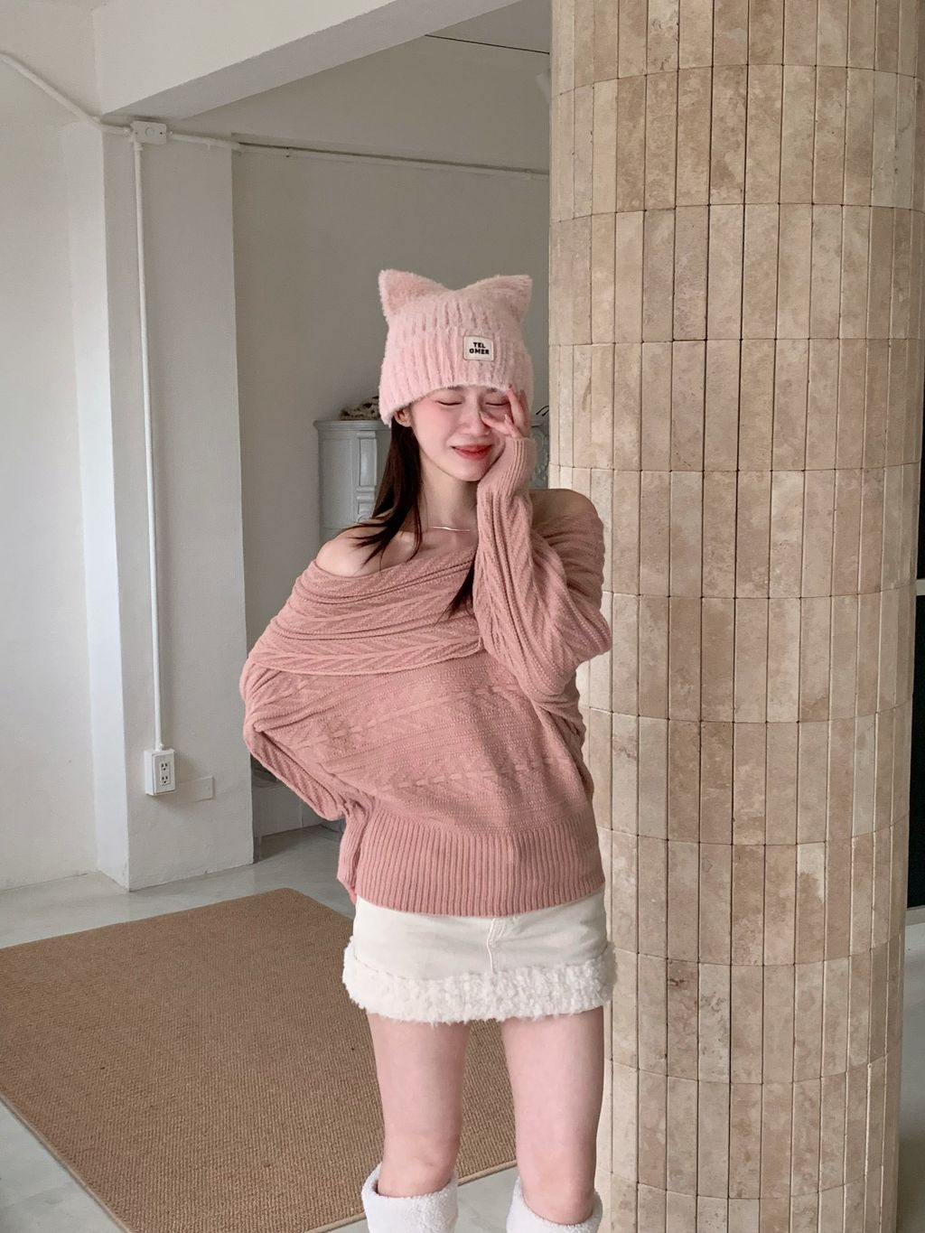 image_BD53F502-0529-47FA-AEE5-83E5AF371045_1769358908