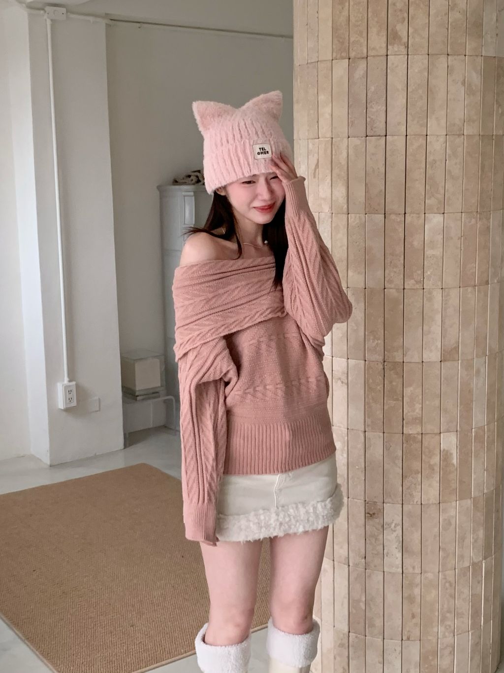 image_F556114C-A16F-43AF-90F1-D9DEF7DA405A_1769358909