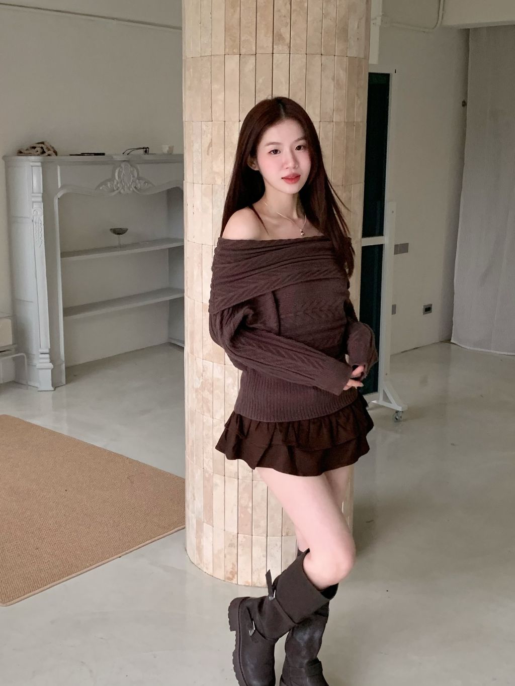 image_C44809B0-1B5F-4925-9CCD-C16403EB2E72_1769358909