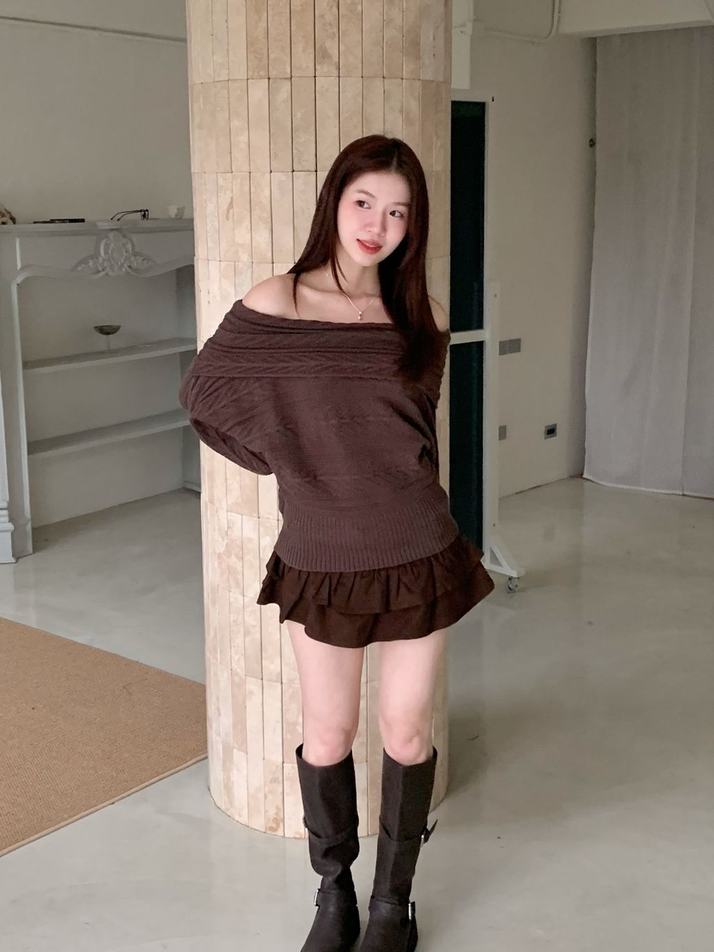 image_391BAA5D-FA28-43BF-9719-B808AD08B333_1769358909