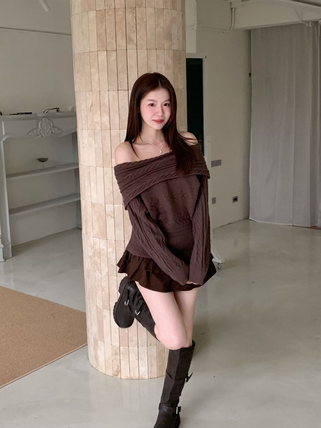 image_308F0011-4A07-4573-8B96-1993DDA76733_1769358909