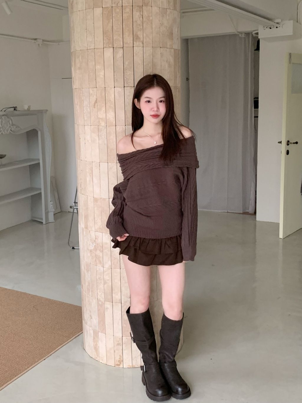 image_C4164126-8D17-4C04-B6BA-53C9CC3A0297_1769358909