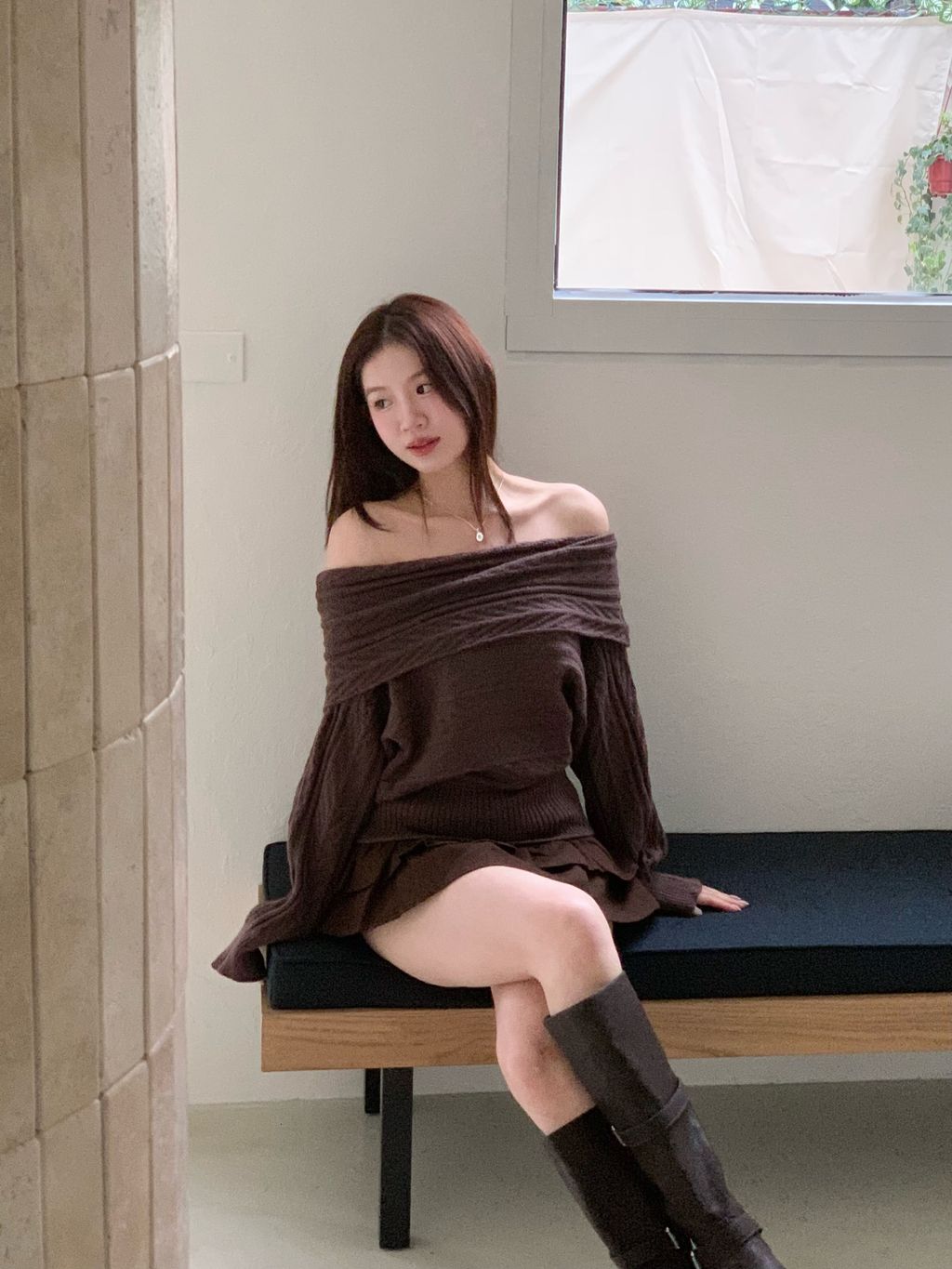 image_CC6EEC48-00B3-43E9-A85F-B961128114BA_1769358909