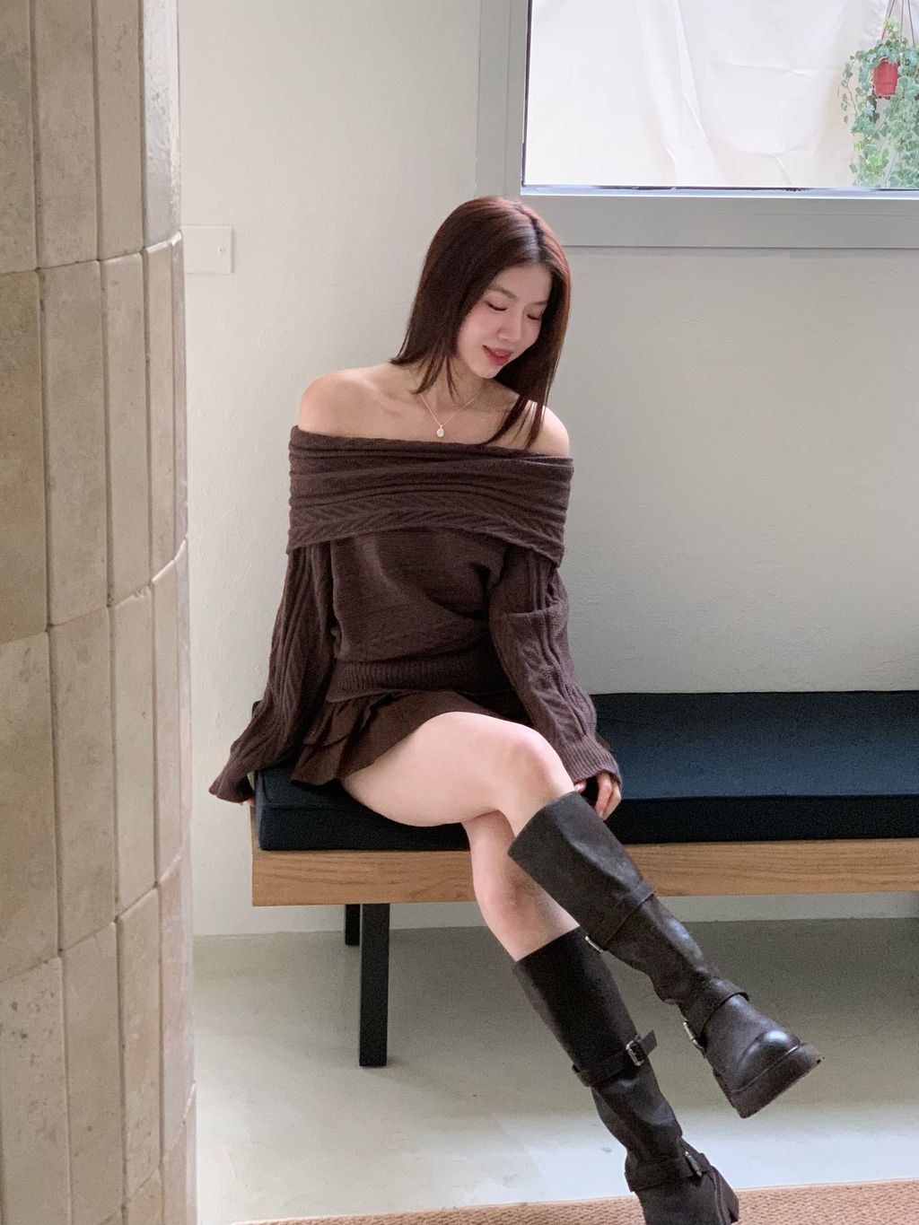 image_75CBB2F1-25C8-4599-9266-E1893D18E9C6_1769358909