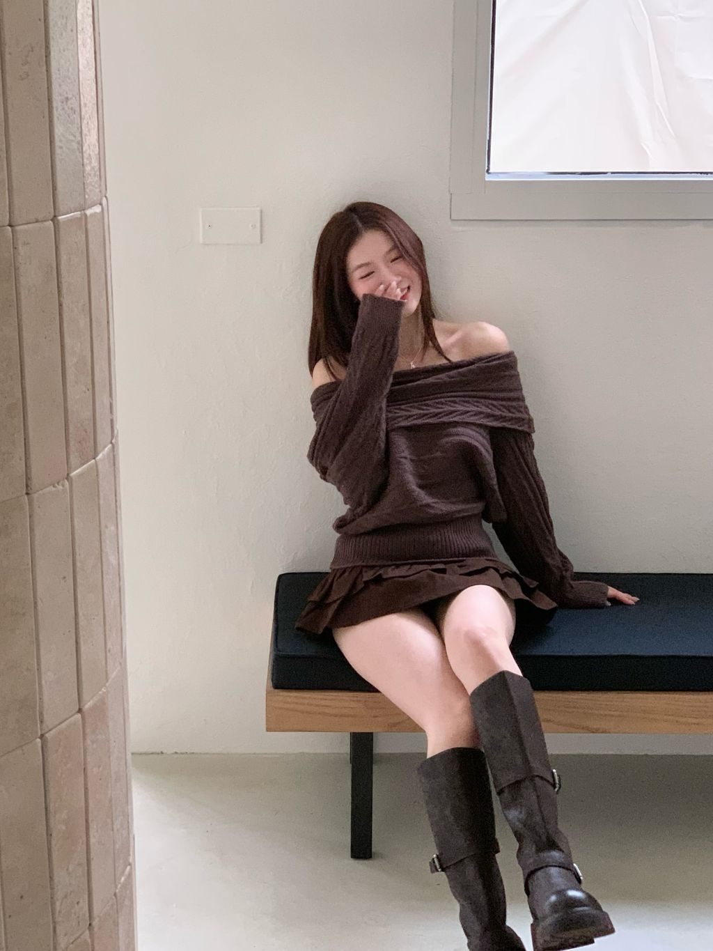 image_877EE1B6-9A9D-4F11-A1A9-0BE88E961067_1769358909