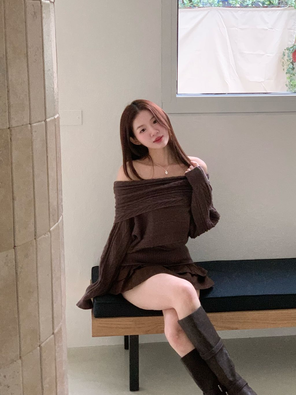 image_B2A7711E-2CA7-4171-A4CF-9D42A2ABED50_1769358910