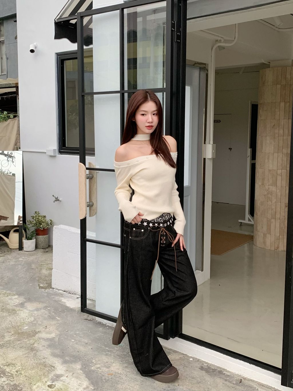 image_4664775E-EDC5-43B8-8B3B-4B42F6A4EC2D_1769359177