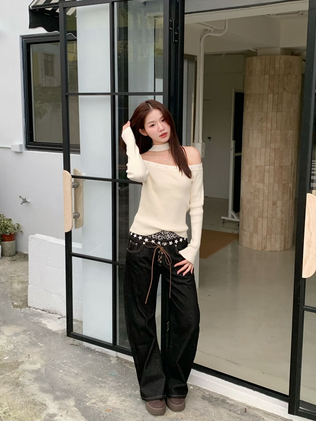 image_5C7360B4-B2AE-47C6-BE2B-5650B4AD78D9_1769359177