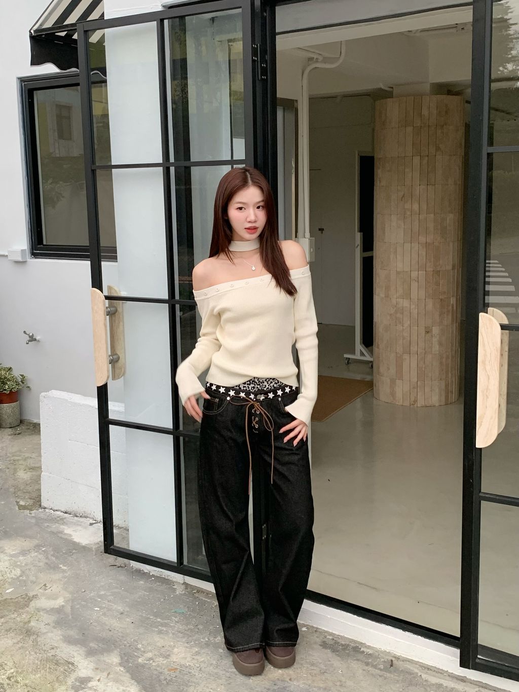 image_4EAAF8D6-948A-4DC4-B68C-B585E6F0F619_1769359177