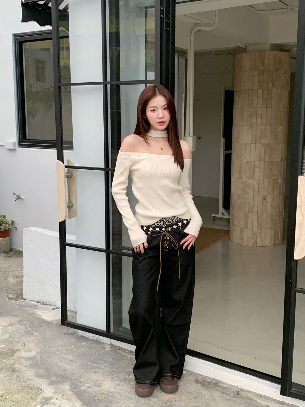 image_D1FF488B-D7DE-41F8-92B4-DD565CE4A8A7_1769359177