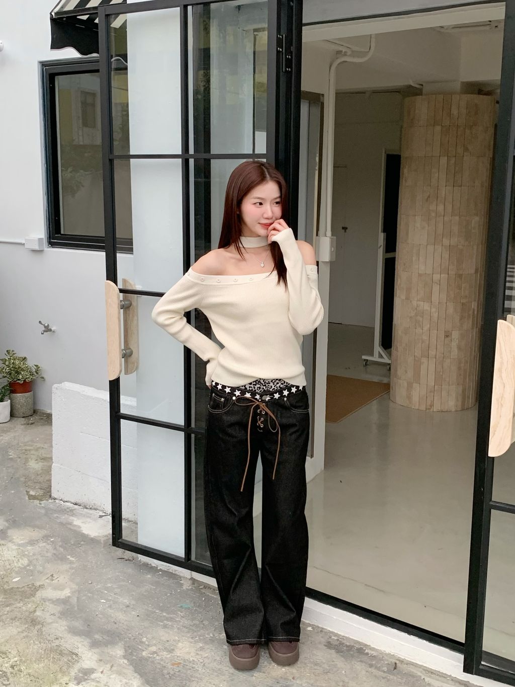 image_8CD1737D-5668-4BD3-AED8-FF63EE1462FC_1769359178