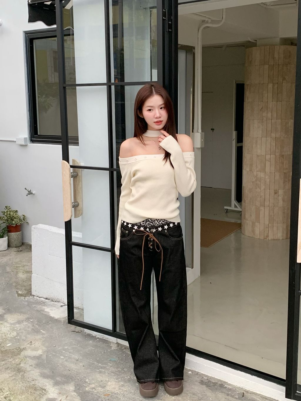 image_2D824CEE-969A-40CA-AFEB-A48282396593_1769359178