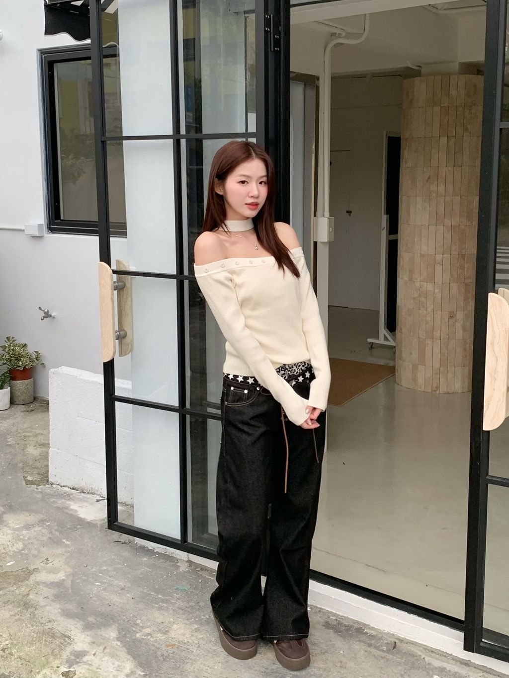 image_7449E1E8-3BD4-495A-8A43-0DD1E64452CC_1769359178