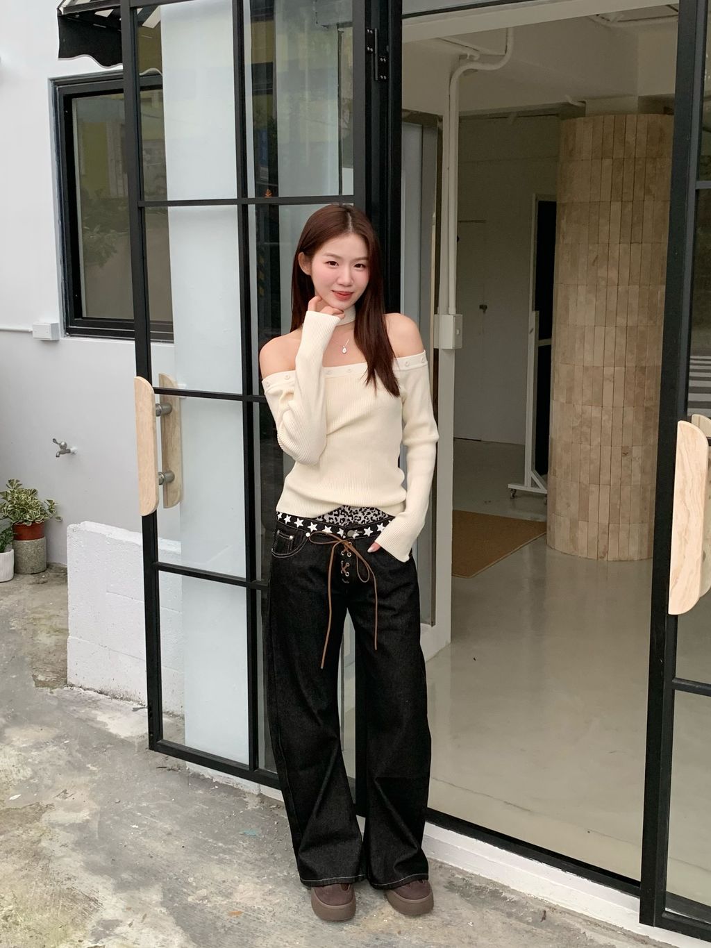 image_7732C3DC-D207-41BB-8669-3C4EB0746732_1769359178