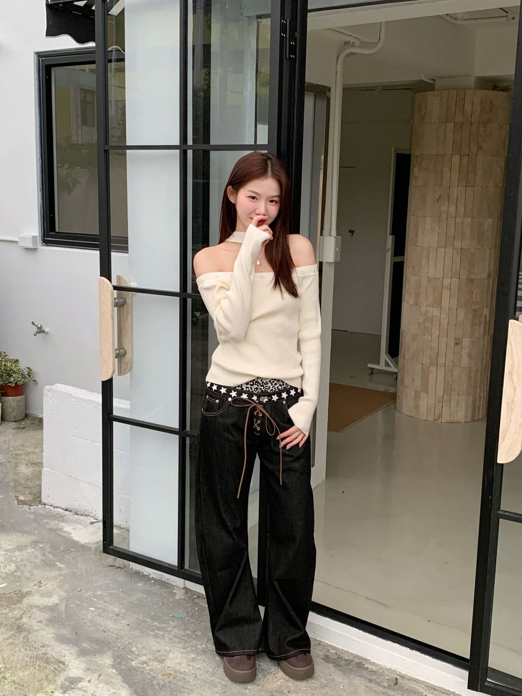 image_CCE77208-9F76-409F-B9DE-9545B1316673_1769359178