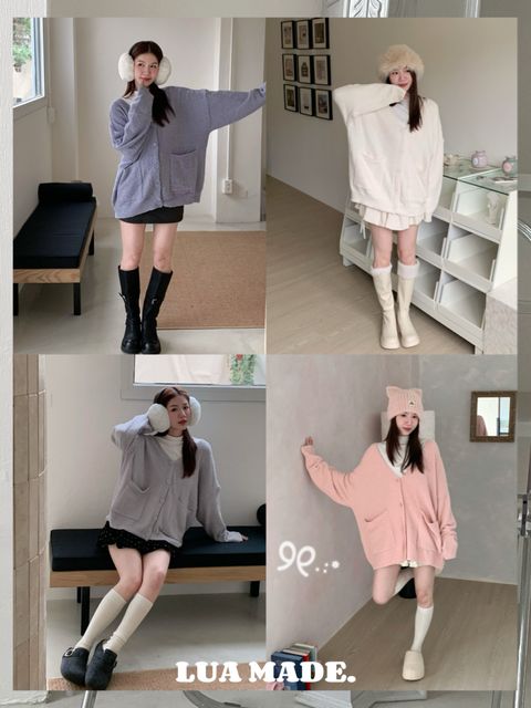 image_A282CA1A-F72D-4533-9D25-2C29722052D2_1769362790