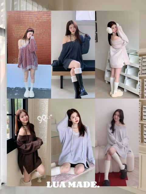 image_E55452C9-1BCB-44E8-93B4-922FC2A1B01E_1769363385