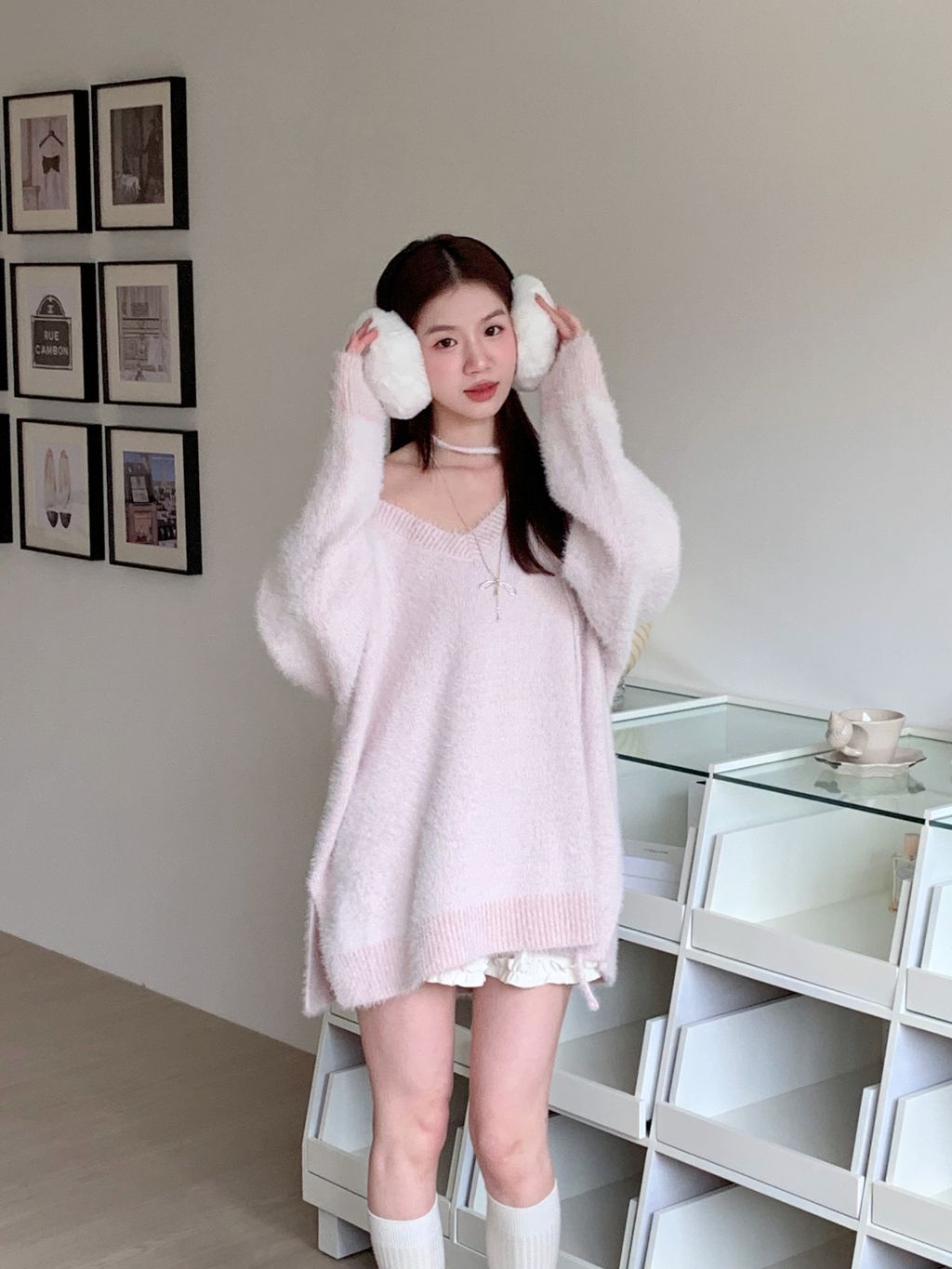 image_CF8A6F01-D3B9-4731-914C-AB15BE04B0B9_1769363650