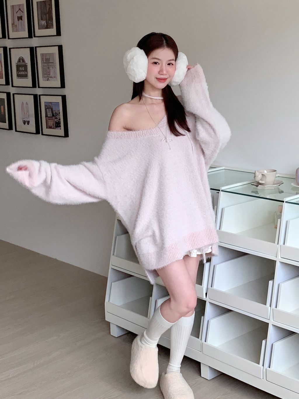 image_5145813B-F0A3-413C-87A3-6D0A7B98FF16_1769363650