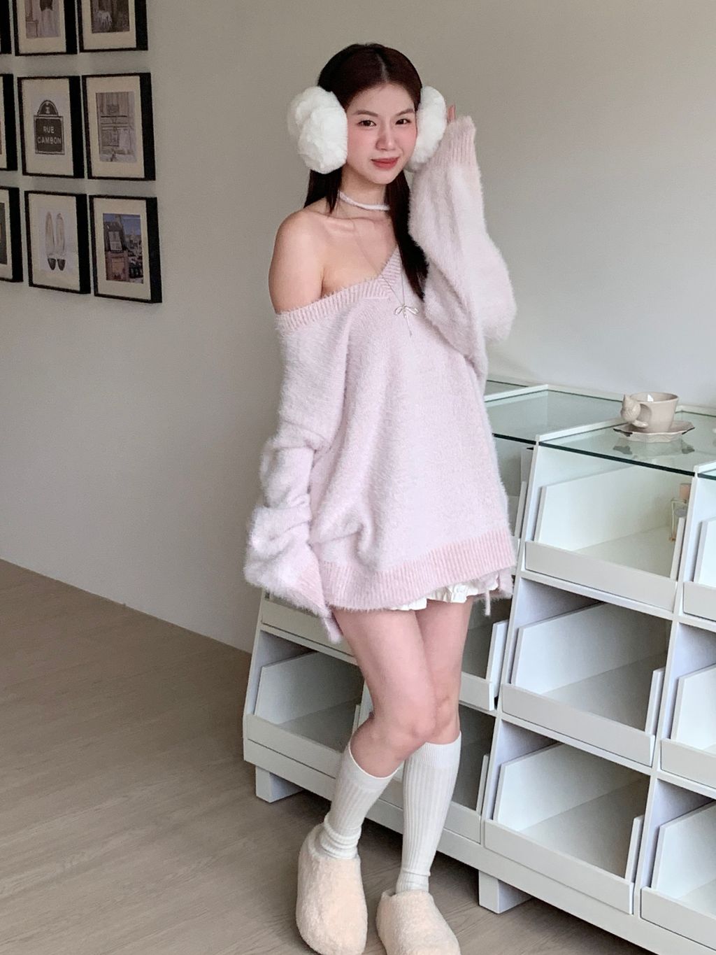 image_55BA3822-70AE-471B-A434-A9FBF706710C_1769363650