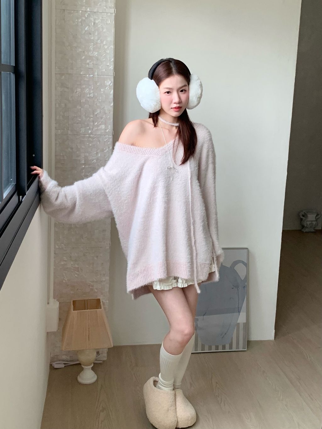 image_26999E3A-858B-4D8C-A601-66EAA0BEE3D2_1769363651