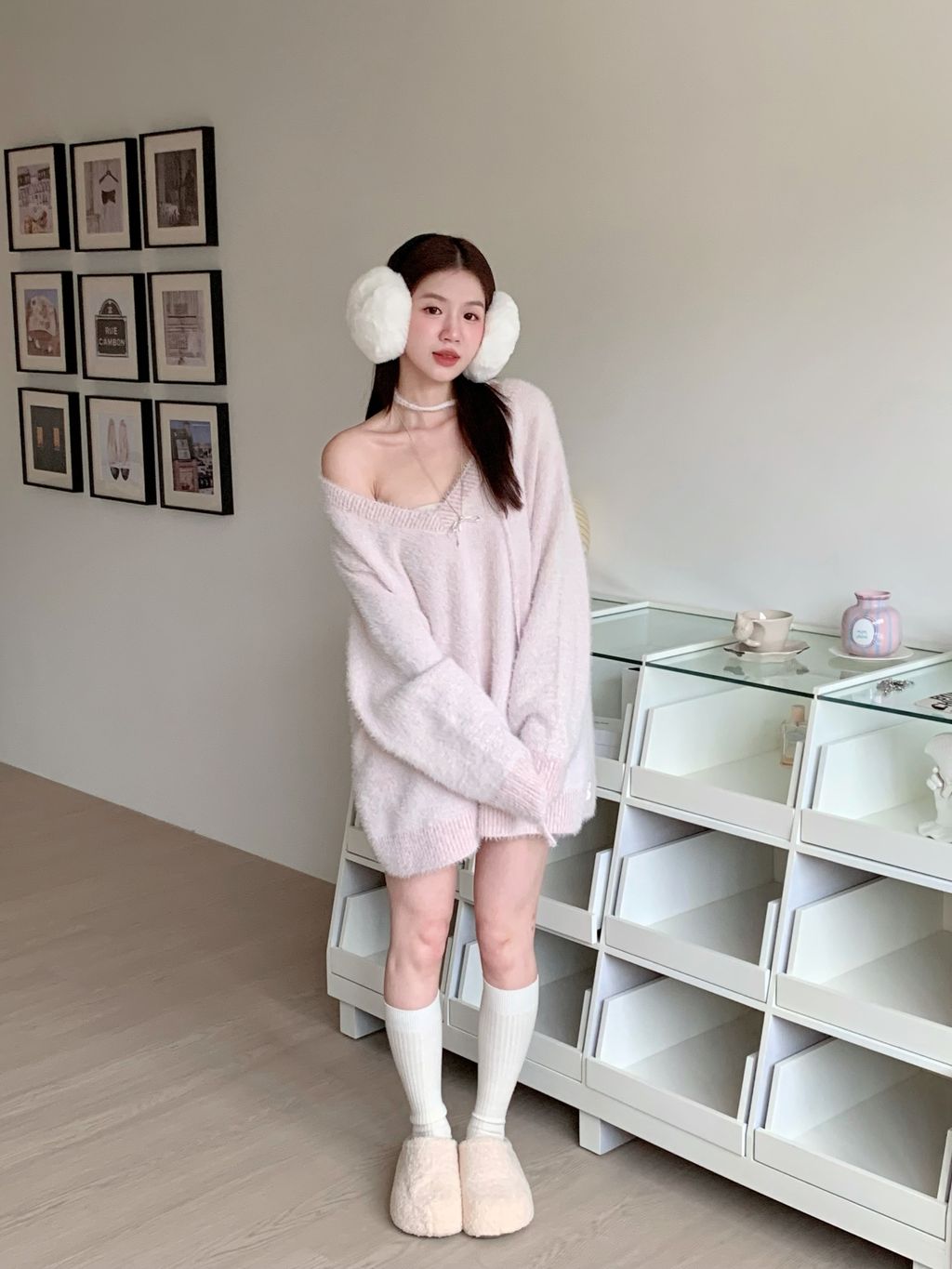 image_76C17952-883C-432A-9A32-E70F2E72C1C2_1769363652