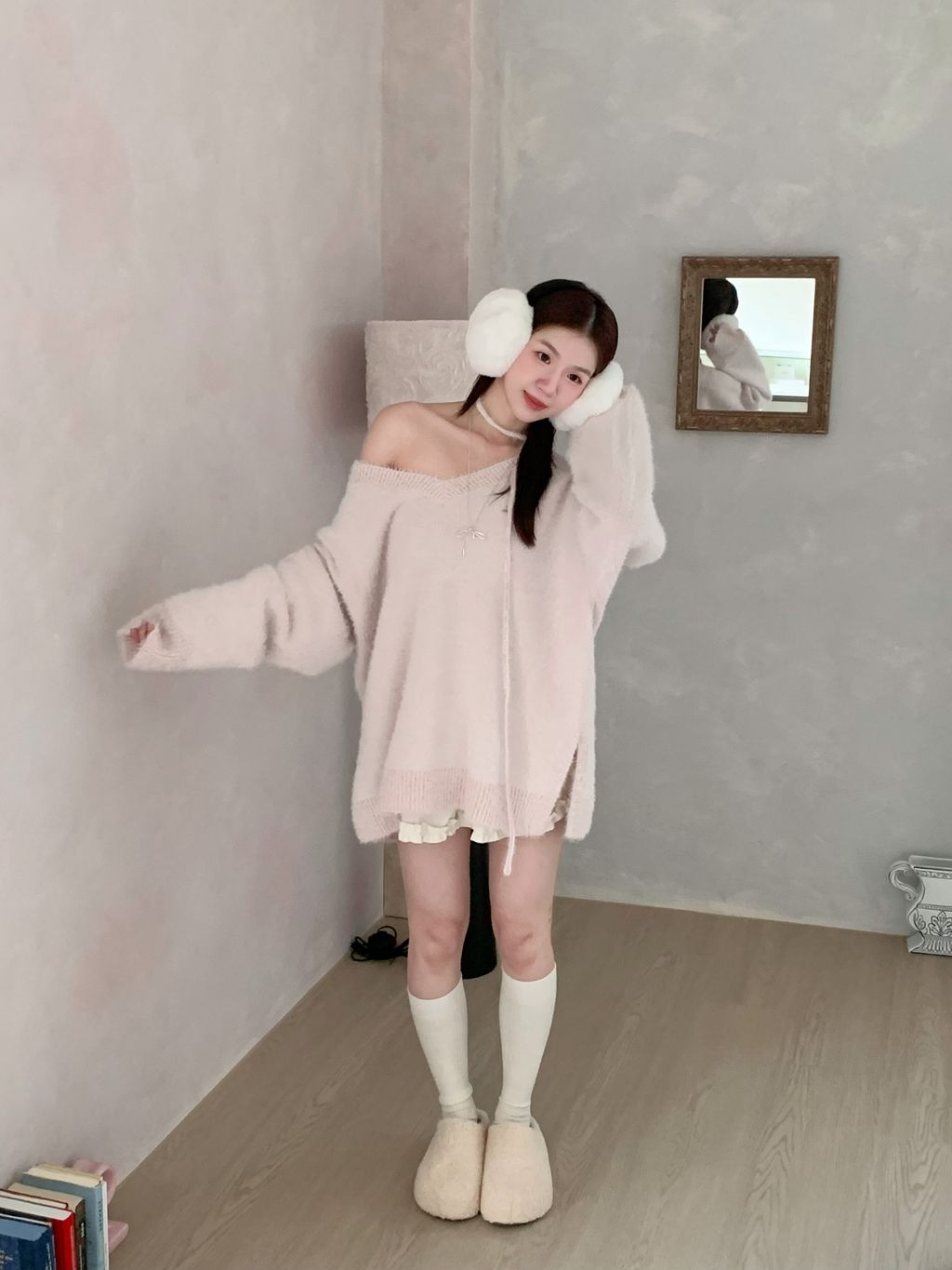 image_962966B5-D85A-4C9A-9841-42DEF0EE52C1_1769363652