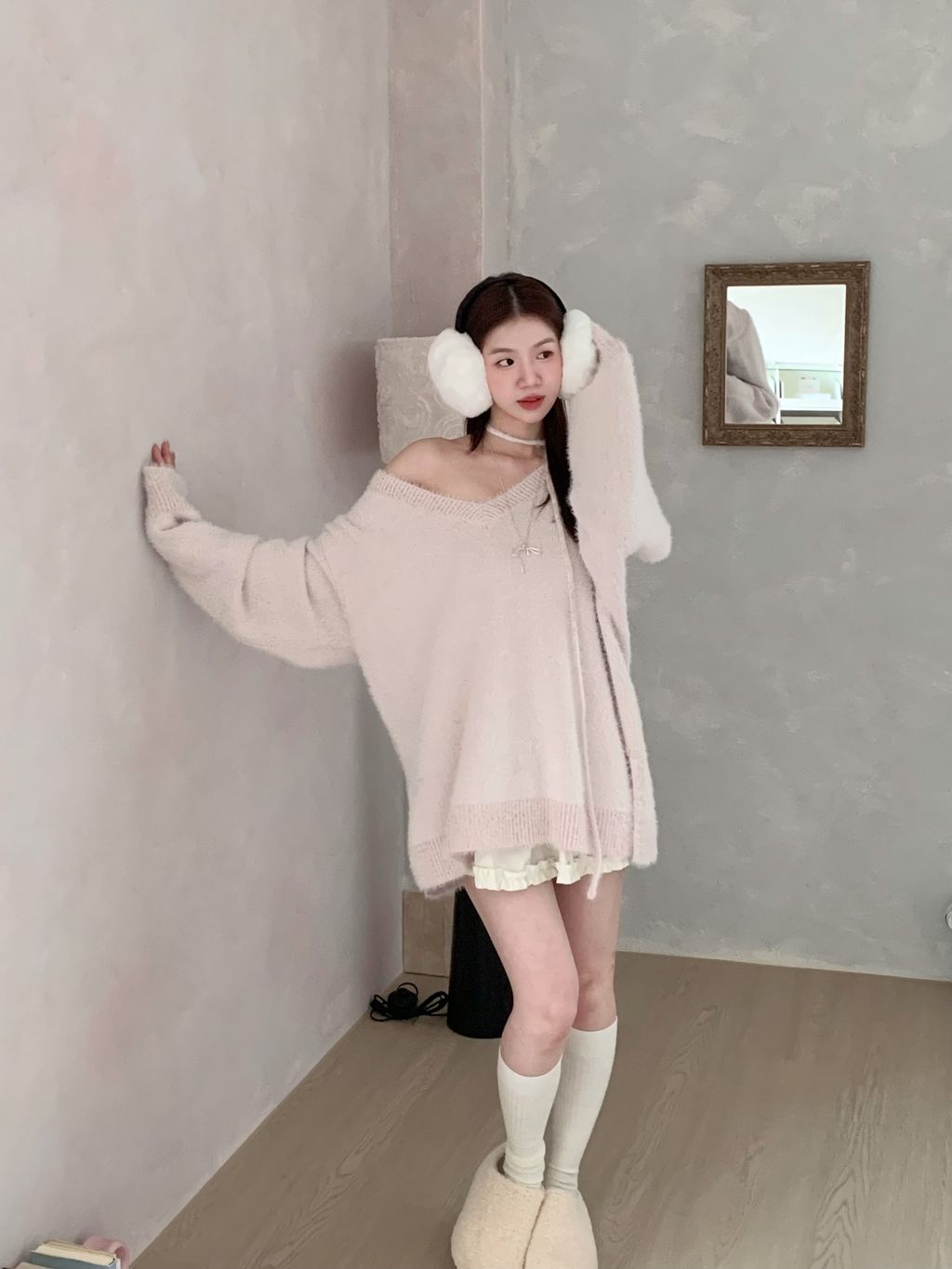 image_2CBA8109-2019-4D64-8A9C-F3046EFD473D_1769363652