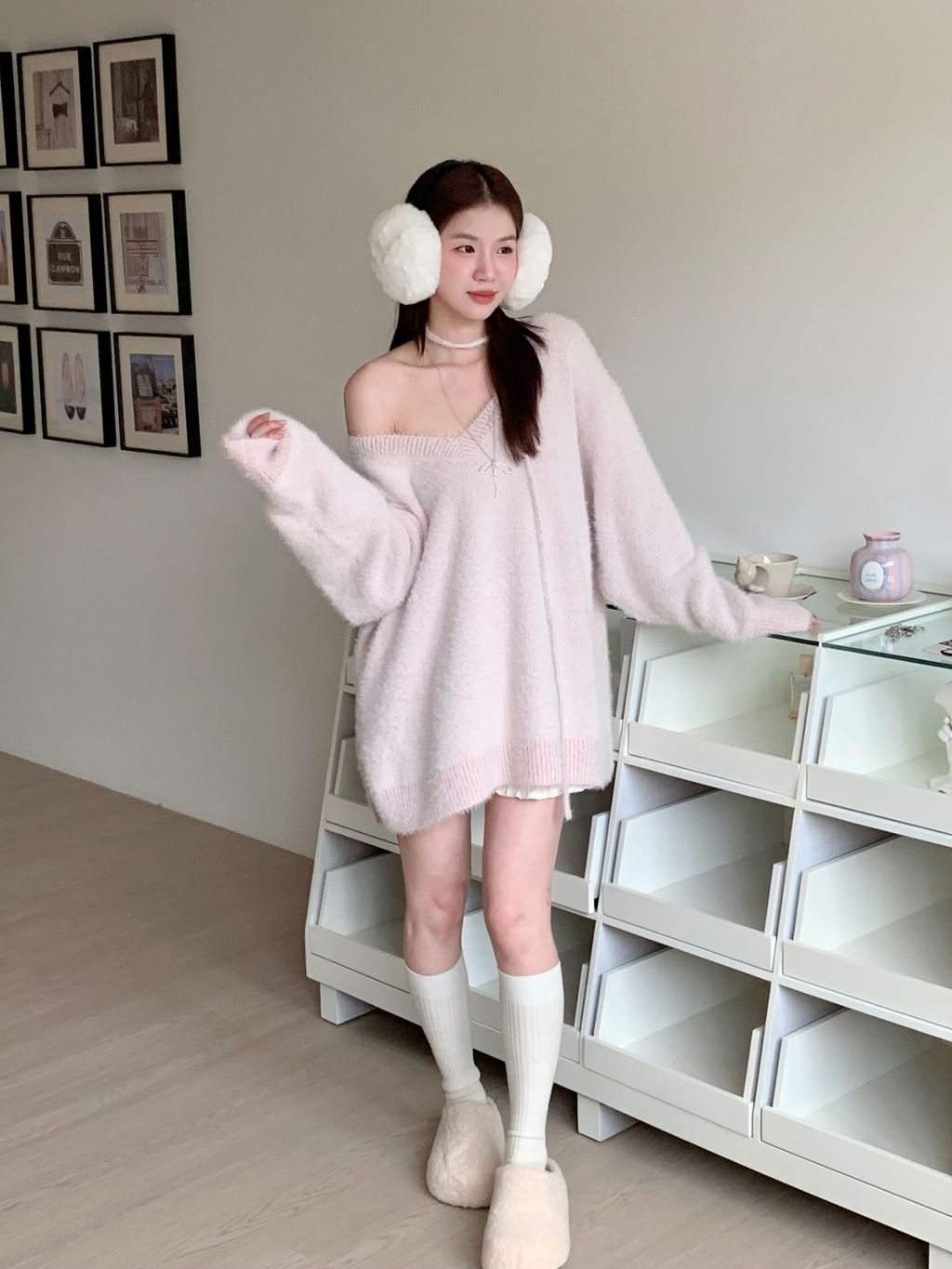 image_CDF4CF4F-3FEE-4EC7-A2B5-6278171098BC_1769363652